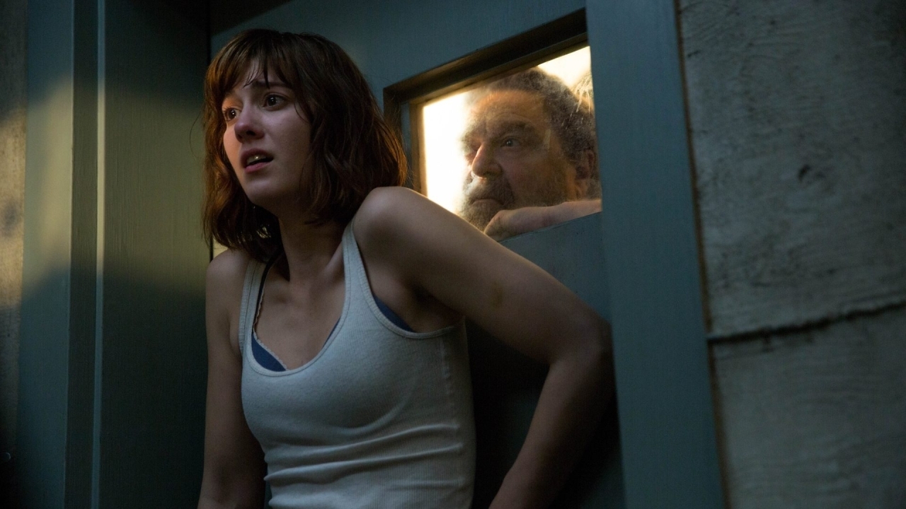 De 3 topfilms die Netflix deze week nieuw heeft toegevoegd aan het enorme aanbod