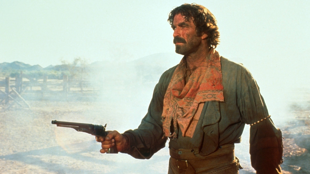 Grootste carrièremisser ooit? Niet Harrison Ford als Indiana Jones, maar andere geliefde acteur