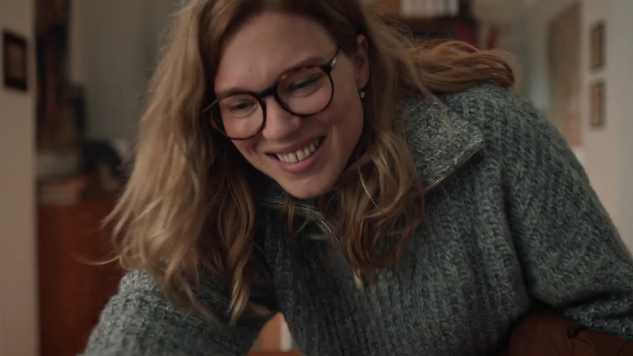 Dit pareltje scoort een waanzinnige 97% op Rotten Tomatoes, maar niemand heeft erover gehoord