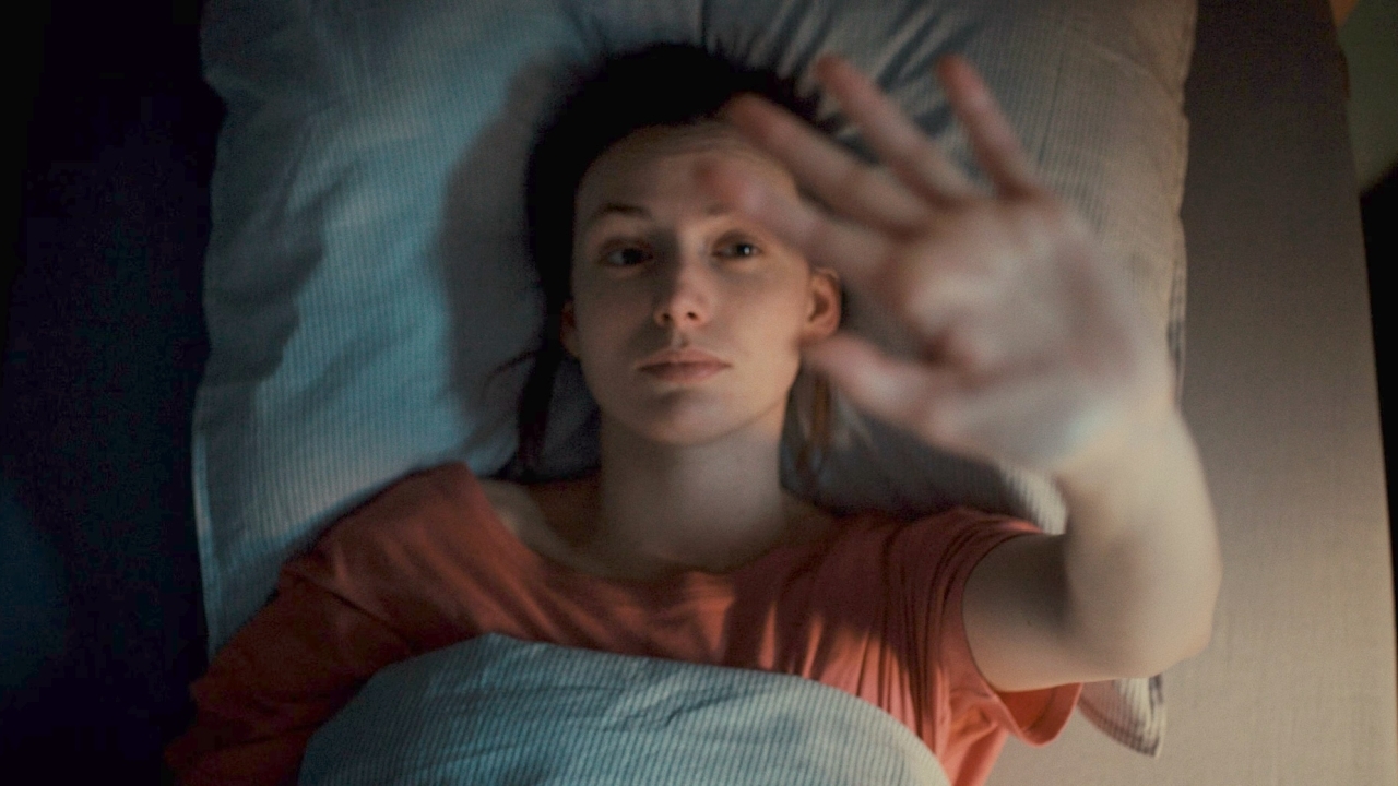 De 3 topfilms die Netflix deze week nieuw heeft toegevoegd aan het enorme aanbod