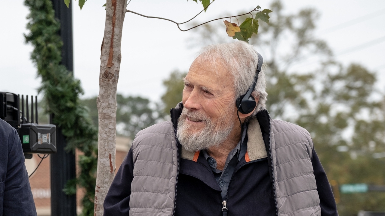 Clint Eastwood (96) stopt met acteren: hoe gaat het nu écht met de Hollywood-legende?