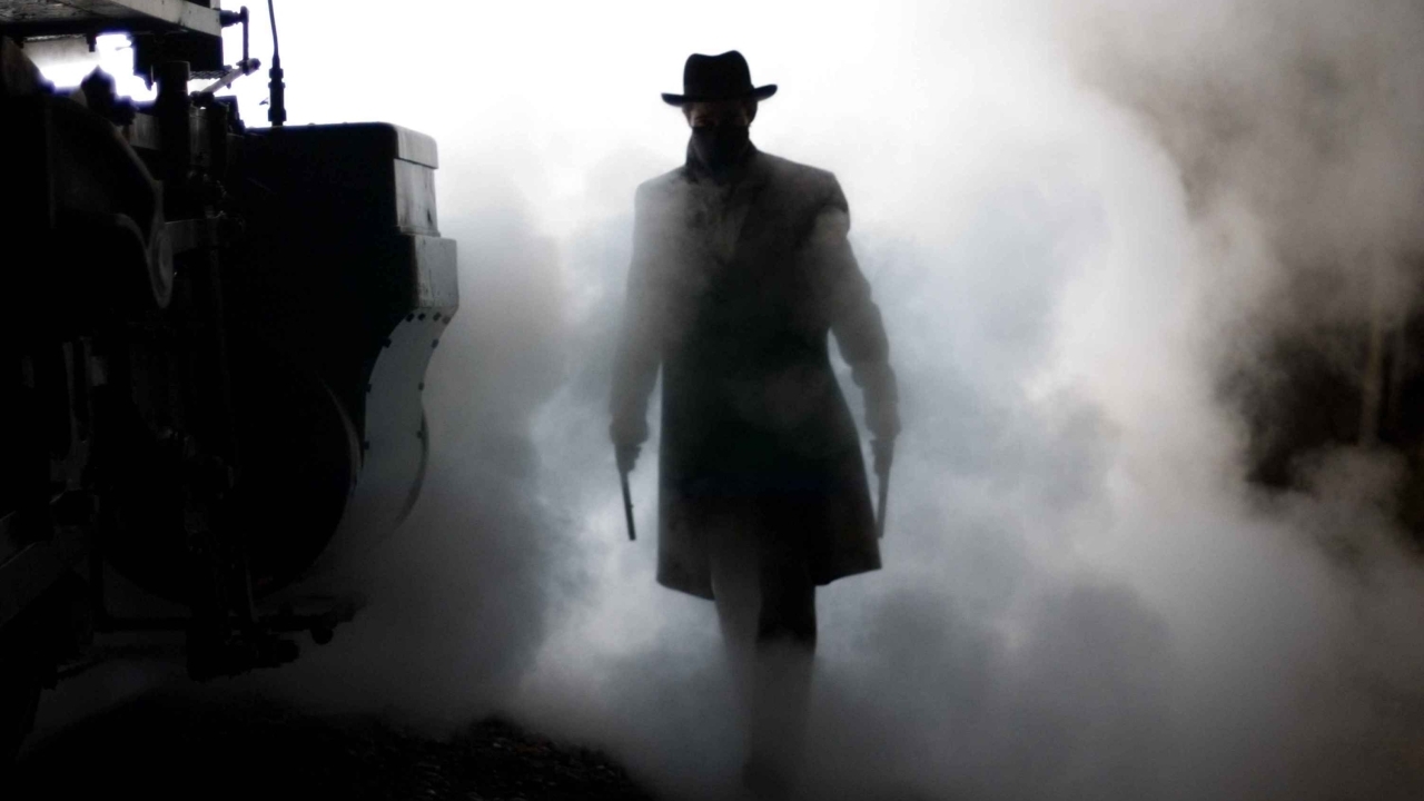 Brad Pitt maakte een westernparel die bijna 20 jaar later nog steeds onderschat wordt