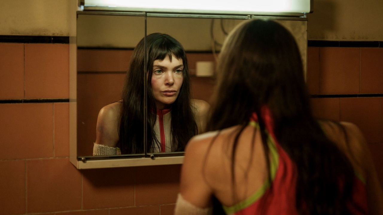 Netflix wordt gekaapt door spannende thriller uit 2026 die "nog beter was als miniserie"