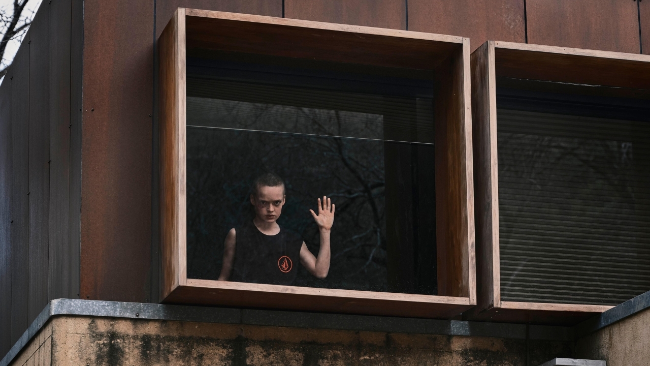 3 dikke aanraders die nu gewoon op Netflix staan en vanavond niet misstaan op je grote tv-scherm