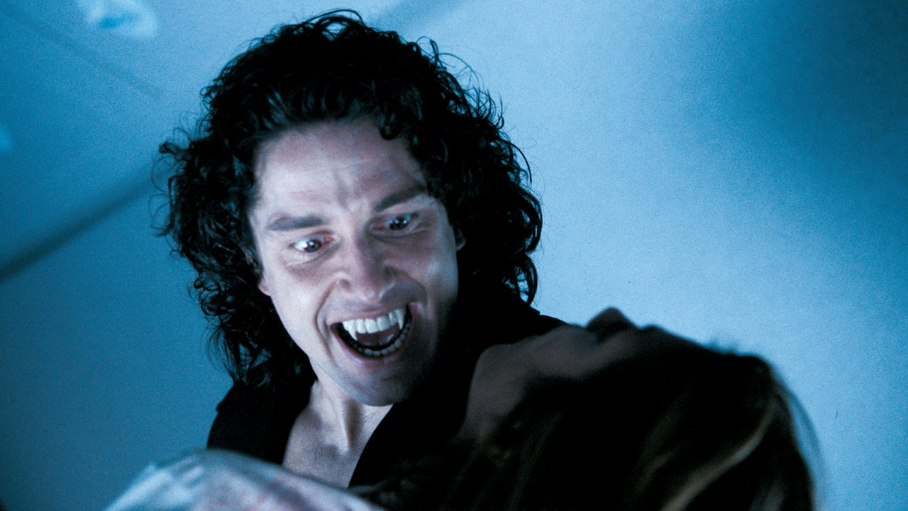 Opeens is de vergeten Dracula-film met actieheld Gerard Butler weer springlevend