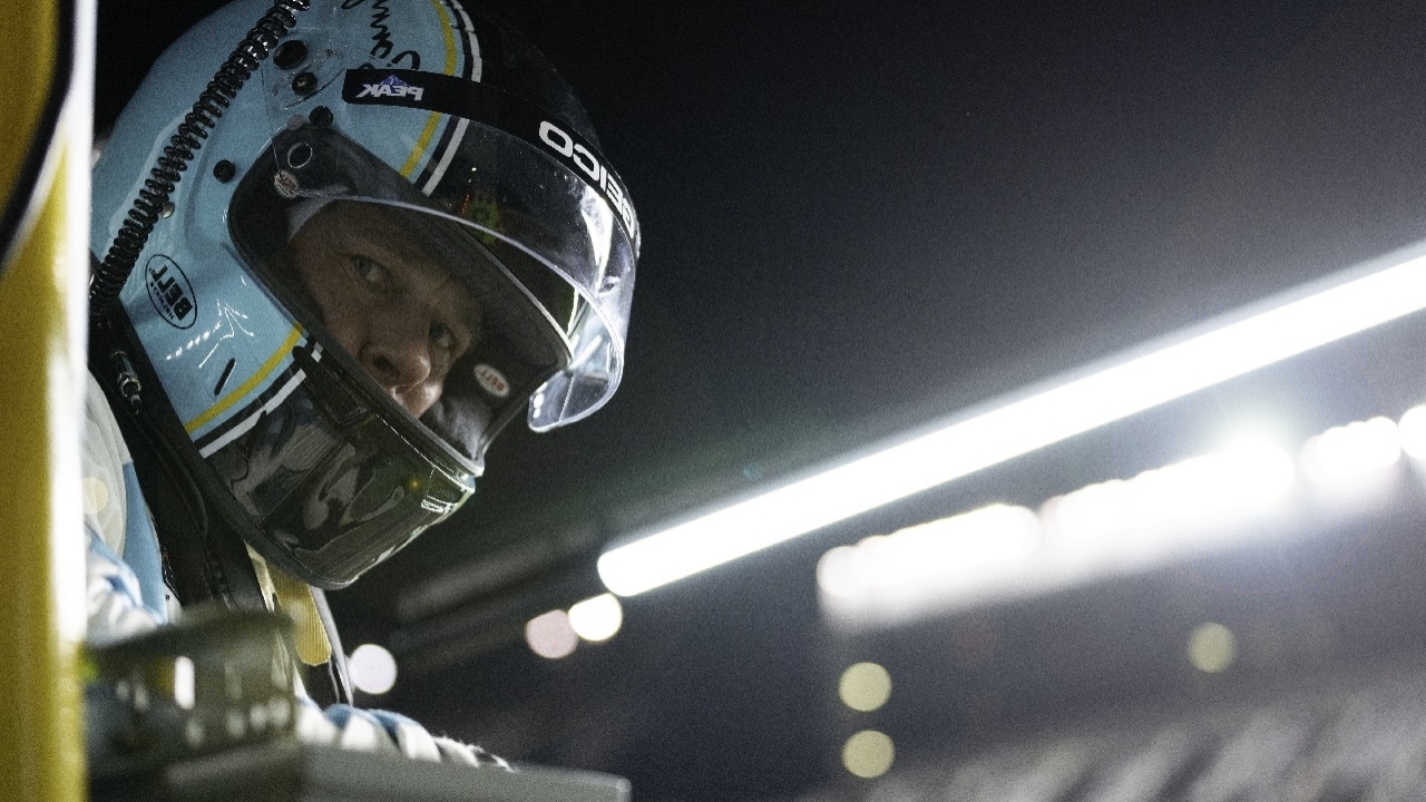 Het blijft onrustig rond het vervolg op 'F1: The Movie', maar nu komt er toch hoopvol nieuws uit de paddock