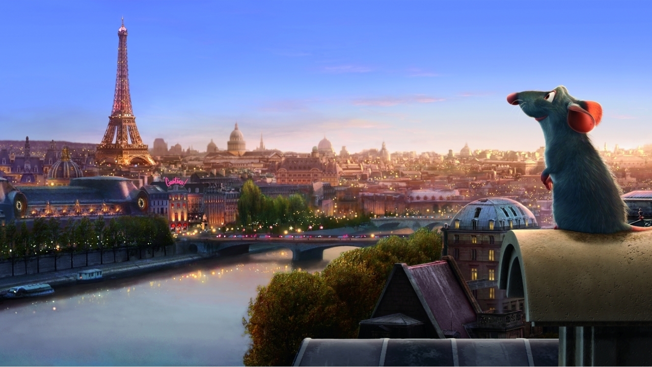 Veel films van Pixar krijgen een vervolg, maar deze niet: "het verhaal is verteld"
