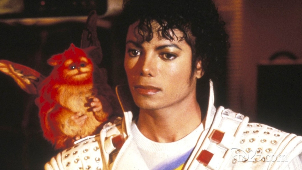 Hoe prank calls en KFC leidden tot een levenslange vriendschap: Magic Johnson over de échte magie van Michael Jackson