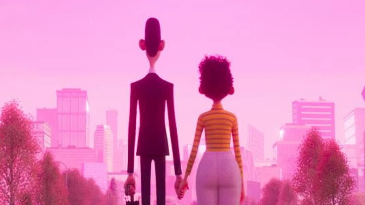 Nieuwe scifi-film met twee bekende Hollywood-sterren: Buitenaardse wezens in trailer 'Not Alone'