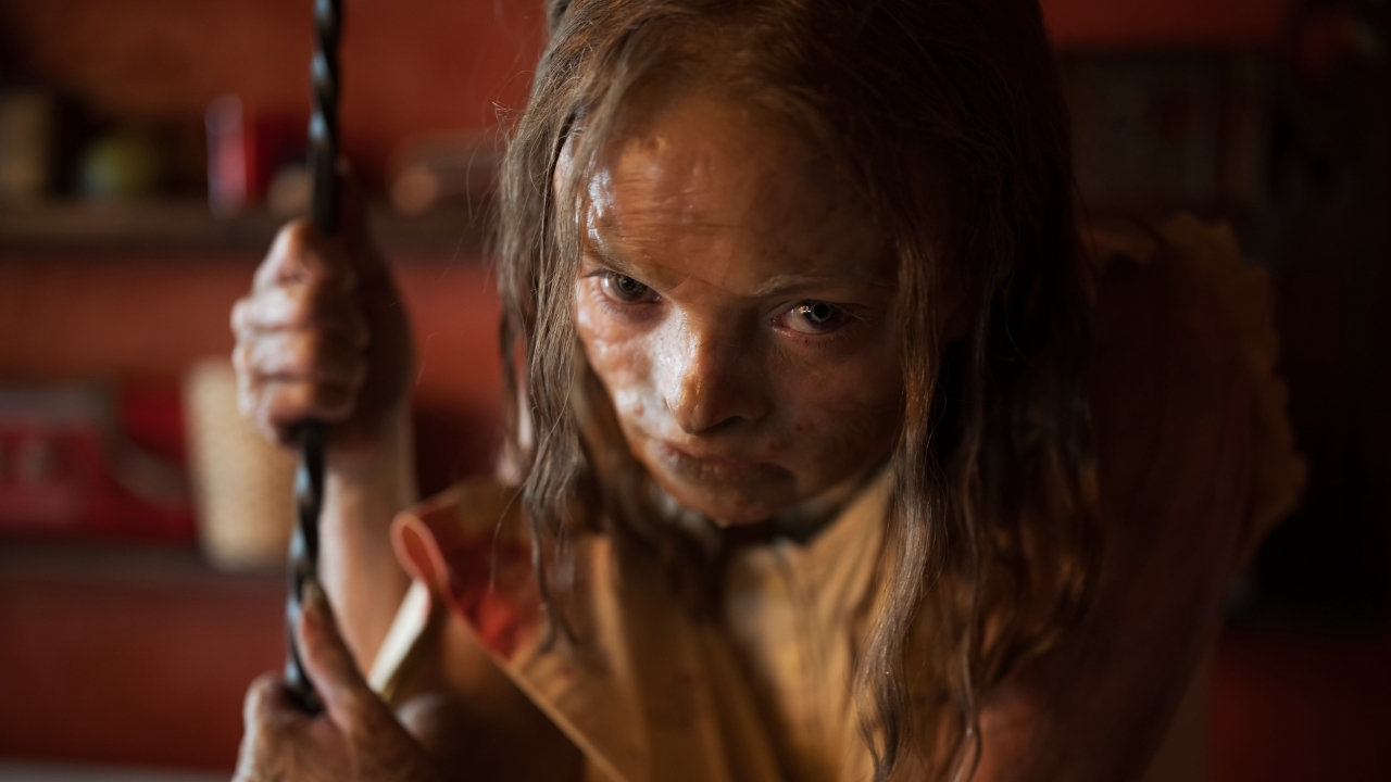 Vandaag pakt HBO Max uit met één van de heftigste monsterfilms van 2026 die je mogelijk skipte in de bioscoop