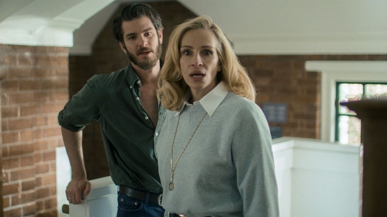 Omstreden film over kunstmatige intelligentie wordt tóch uitgebracht door een compleet bizarre deal