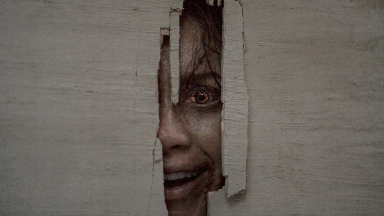 Eerste recensies 'Evil Dead Burn': Waar Disney faalt, ontvangt de 6e 'Evil Dead' wel goede kritieken