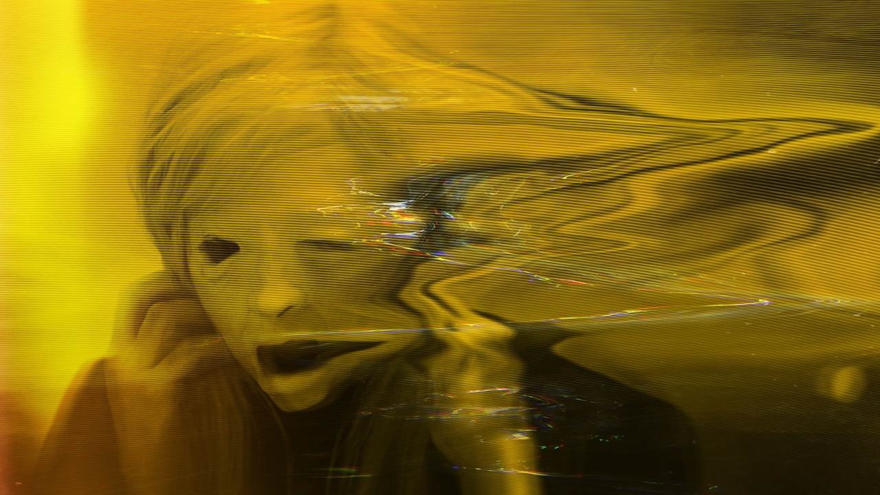Pas een paar jaar oud, maar deze horrorfilm is een van de meest ondergewaardeerde films sinds 2020