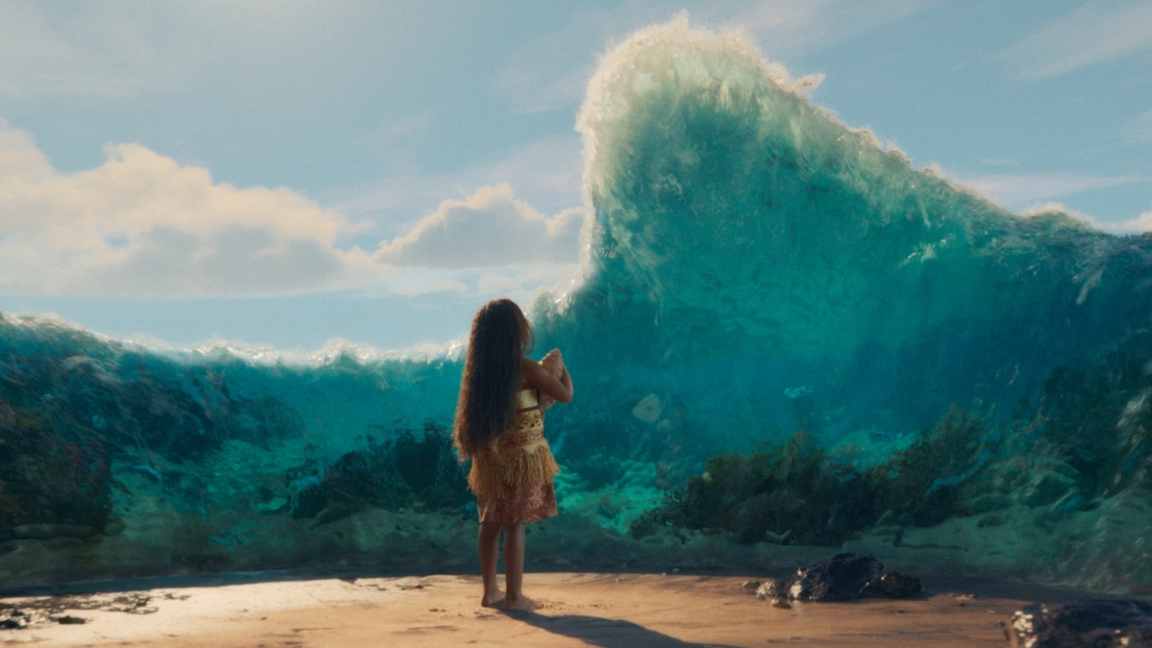 Disney slaat een enorme flater met nieuwe sprookjesfilm en ook 6de deel in grote filmreeks faalt aan de bioscoopkassa's