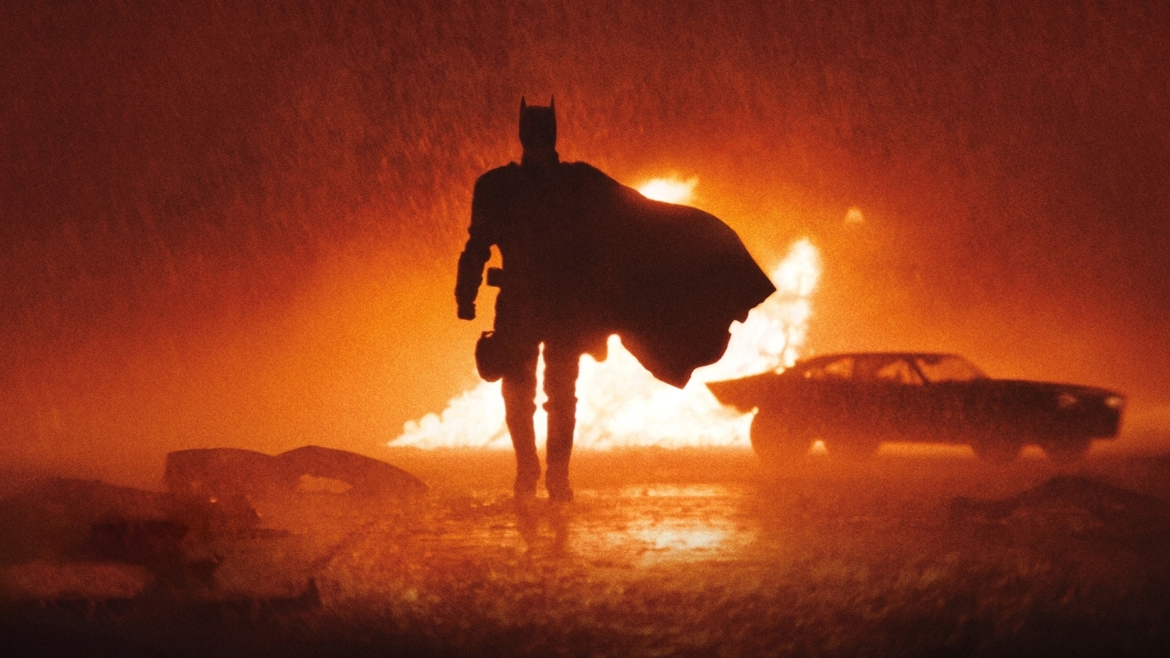 Enorme tegenslag voor de beste superheldenfilm in jaren: 'The Batman: Part II' opnieuw flink vertraagd