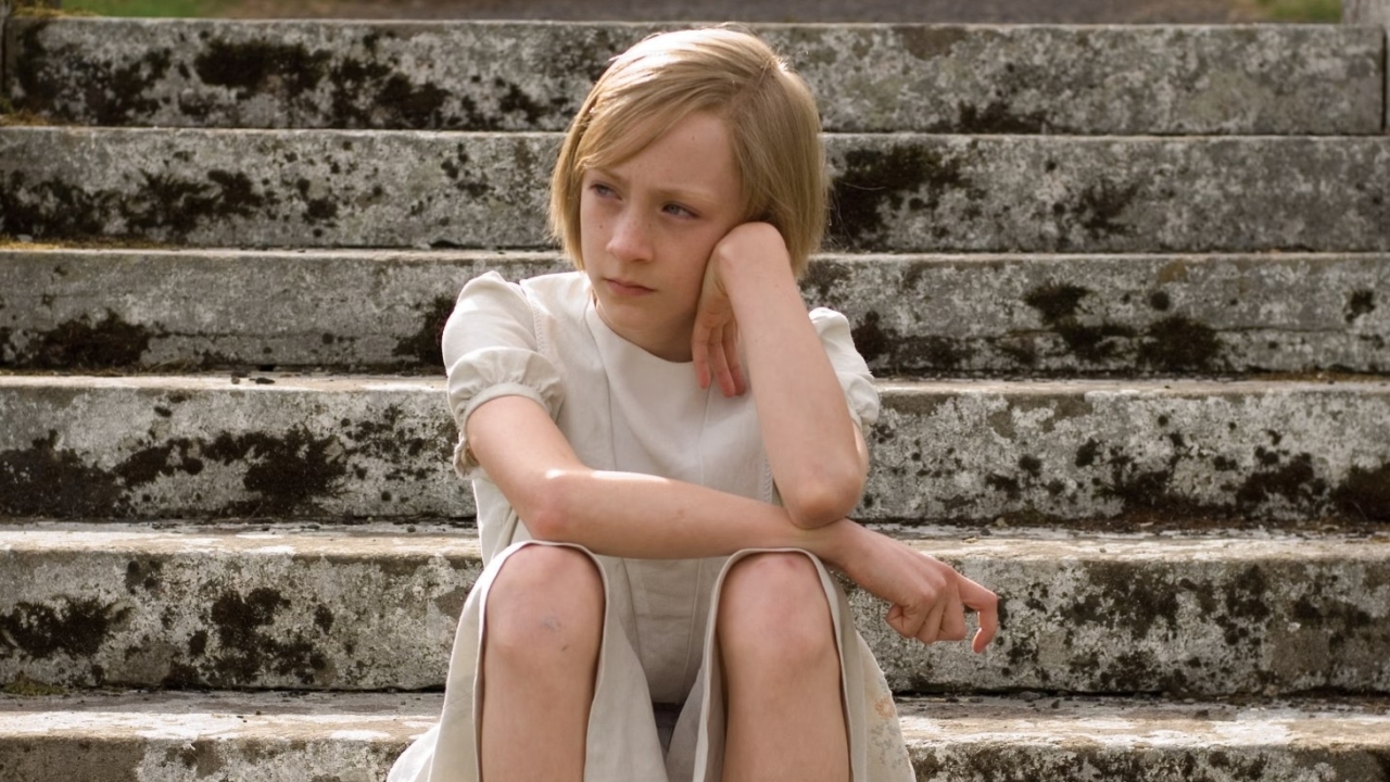 Deze meeslepende romantische parel op Netflix zet je waarschijnlijk direct aan voor een avond topvermaak