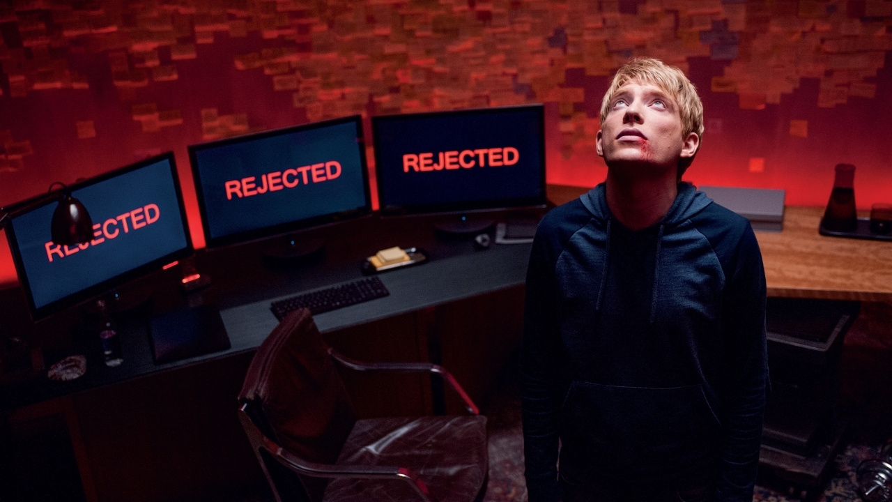 Netflix zet AI in bij honderden films en series en Hollywood kijkt gespannen mee