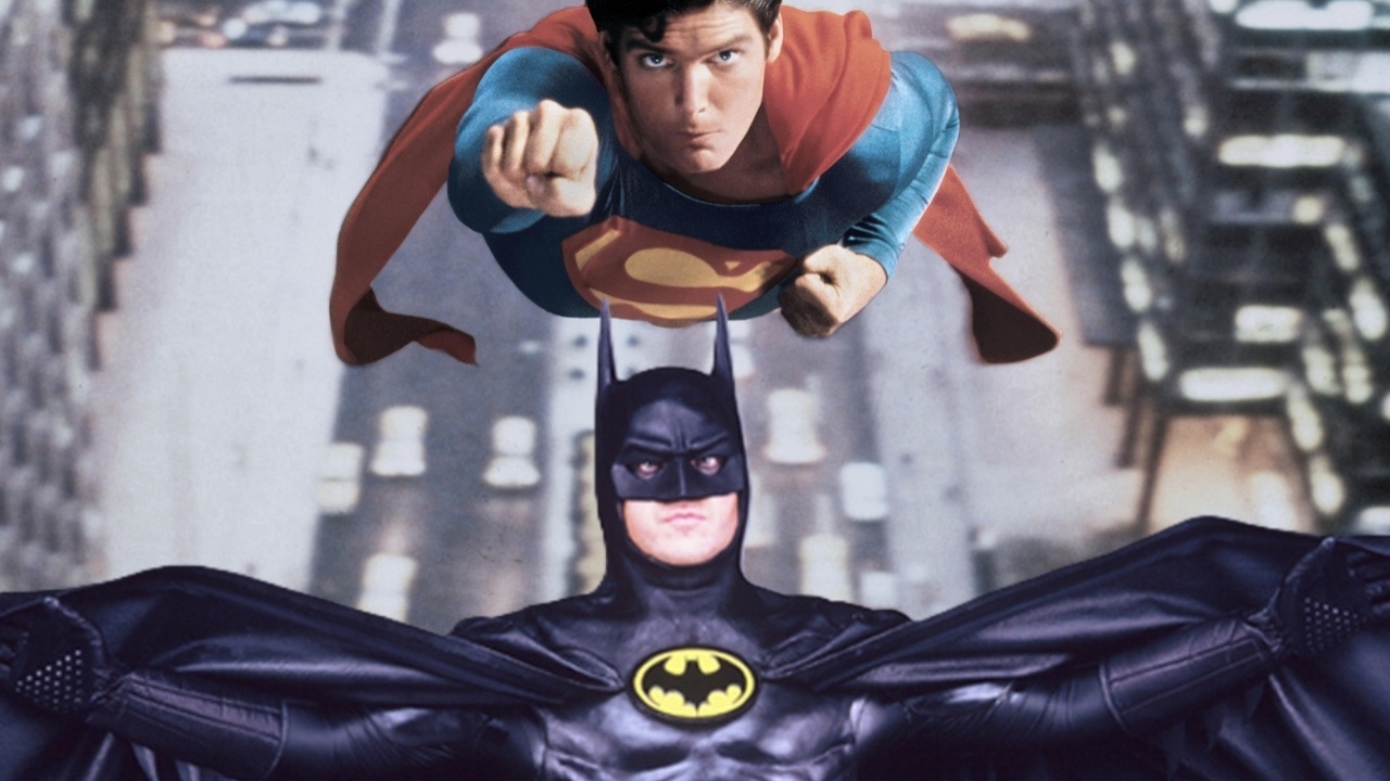 We hadden de beste 'Batman v Superman' ooit kunnen hebben, maar de studio wist het weer eens beter