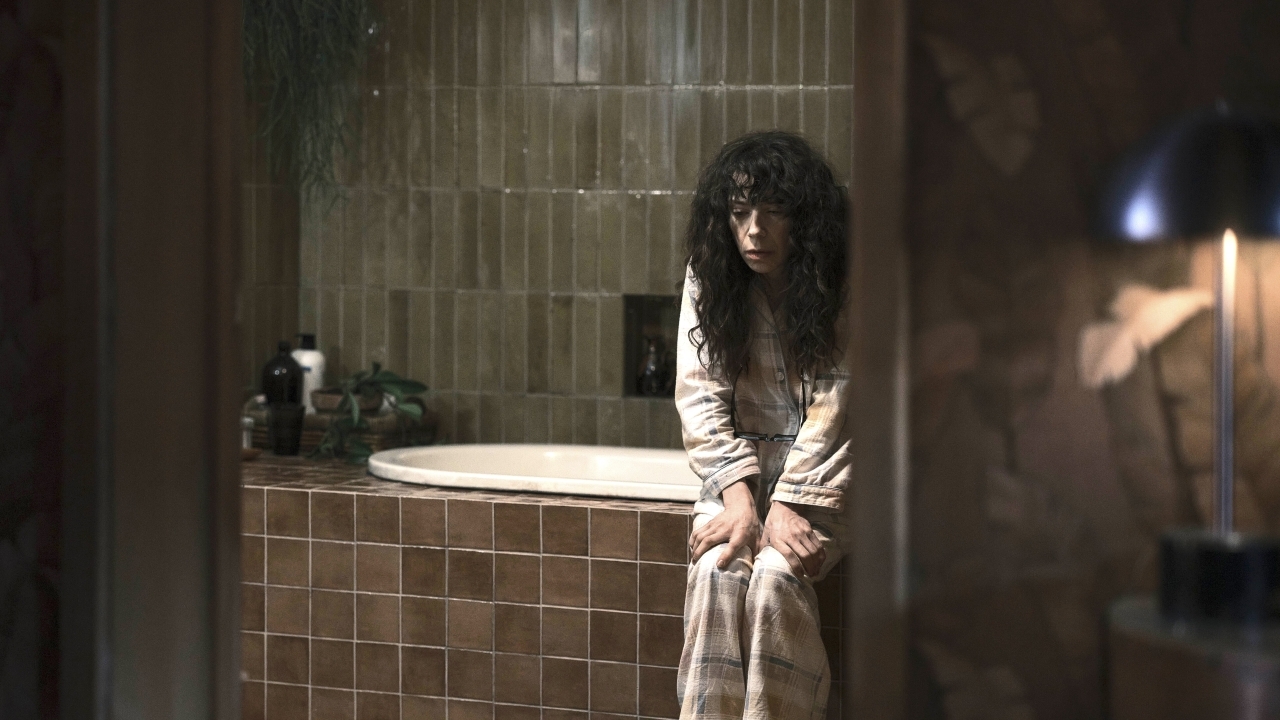 3 kneitergoede films die nu gewoon op Netflix staan en je op het puntje van je stoel zetten