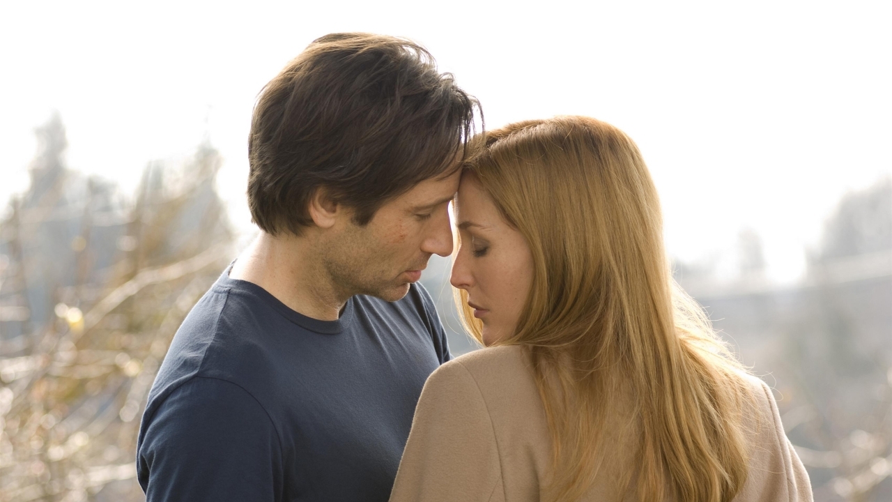 De nieuwe 'The X-Files' start mogelijk als een film en gaat dan zelfs voor een grootse bioscooprelease