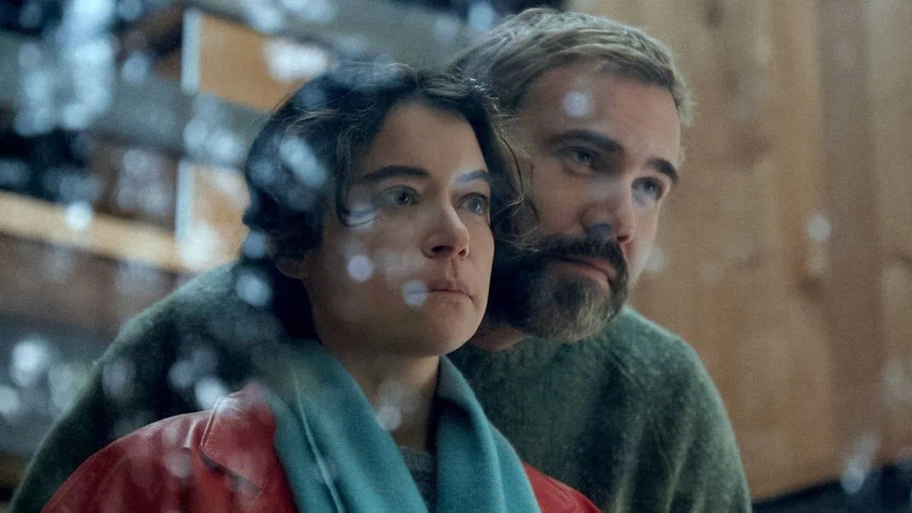 HBO Max heeft er weer een streaminghit bij met opvallende film met "bizarre vondsten"