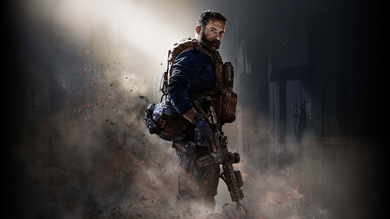 De 'Call of Duty'-film van 'Yellowstone'-koning Taylor Sheridan duikt dit deel van het universum in én krijgt een datum