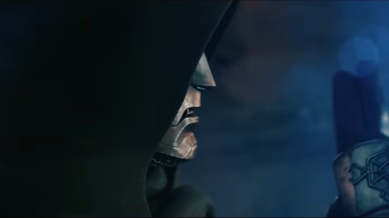 Gemengde reacties op 'Avengers: Doomsday'-trailer: "Opeenhoping van cameo's zonder verhaallijn"