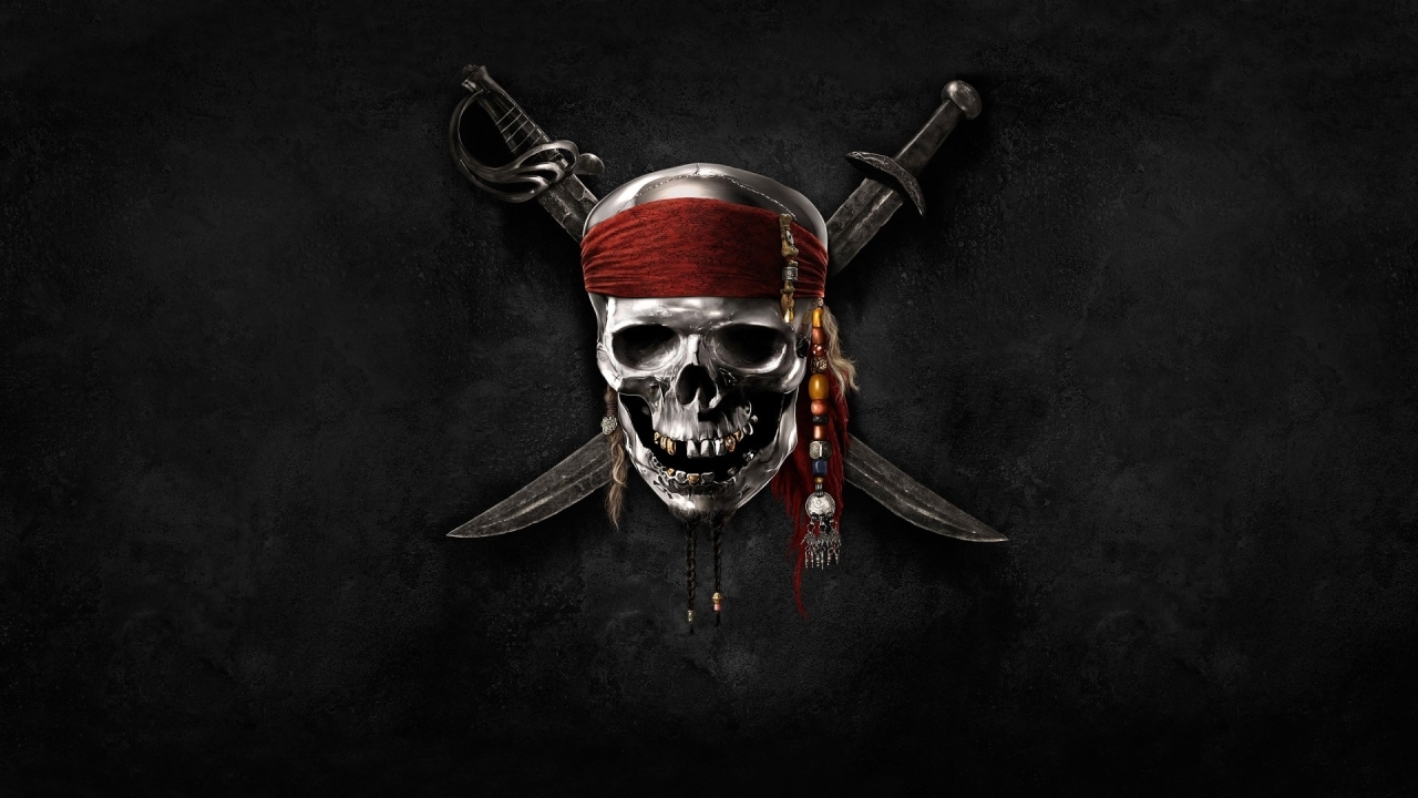 'Pirates of the Caribbean' krijgt concurrentie van een grote piratenfilm met Hugh Jackman