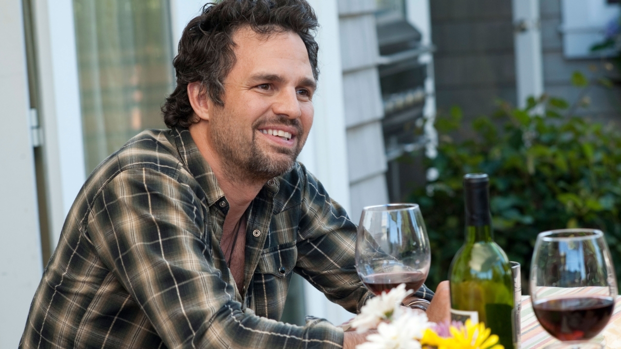 Mark Ruffalo stond op het punt te stoppen met acteren: deze rol veranderde alles