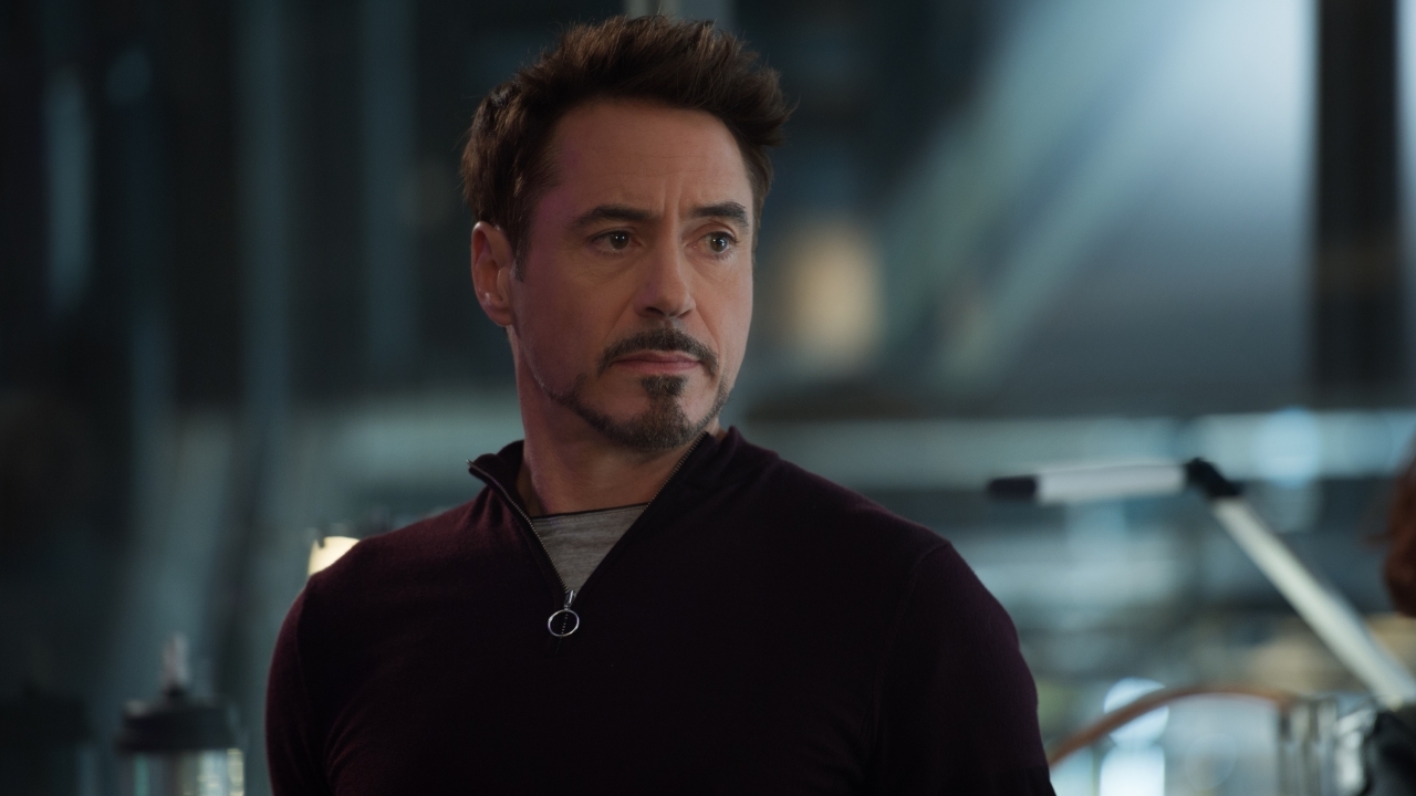 Robert Downey Jr. noemt deze verrassende film uit 2006 de beste klus uit zijn carrière