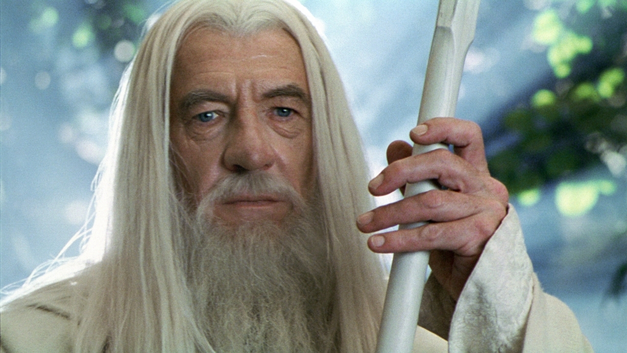 Ian McKellen: een van de beste acteurs ooit, maar wat is eigenlijk zijn beste film van de laatste 5 jaar?