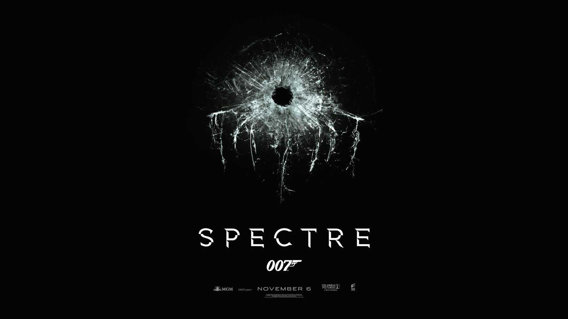 Nieuwe featurette over actiescènes 'Spectre'