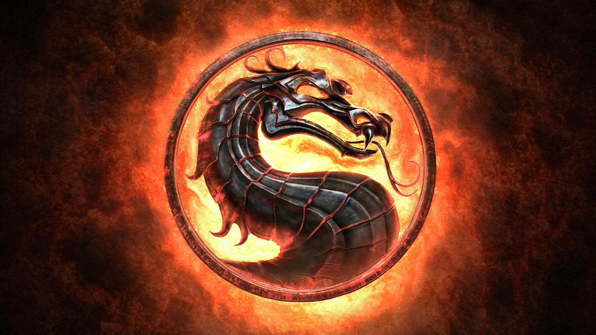 James Wan zet vaart achter nieuwe 'Mortal Kombat'-film als producent