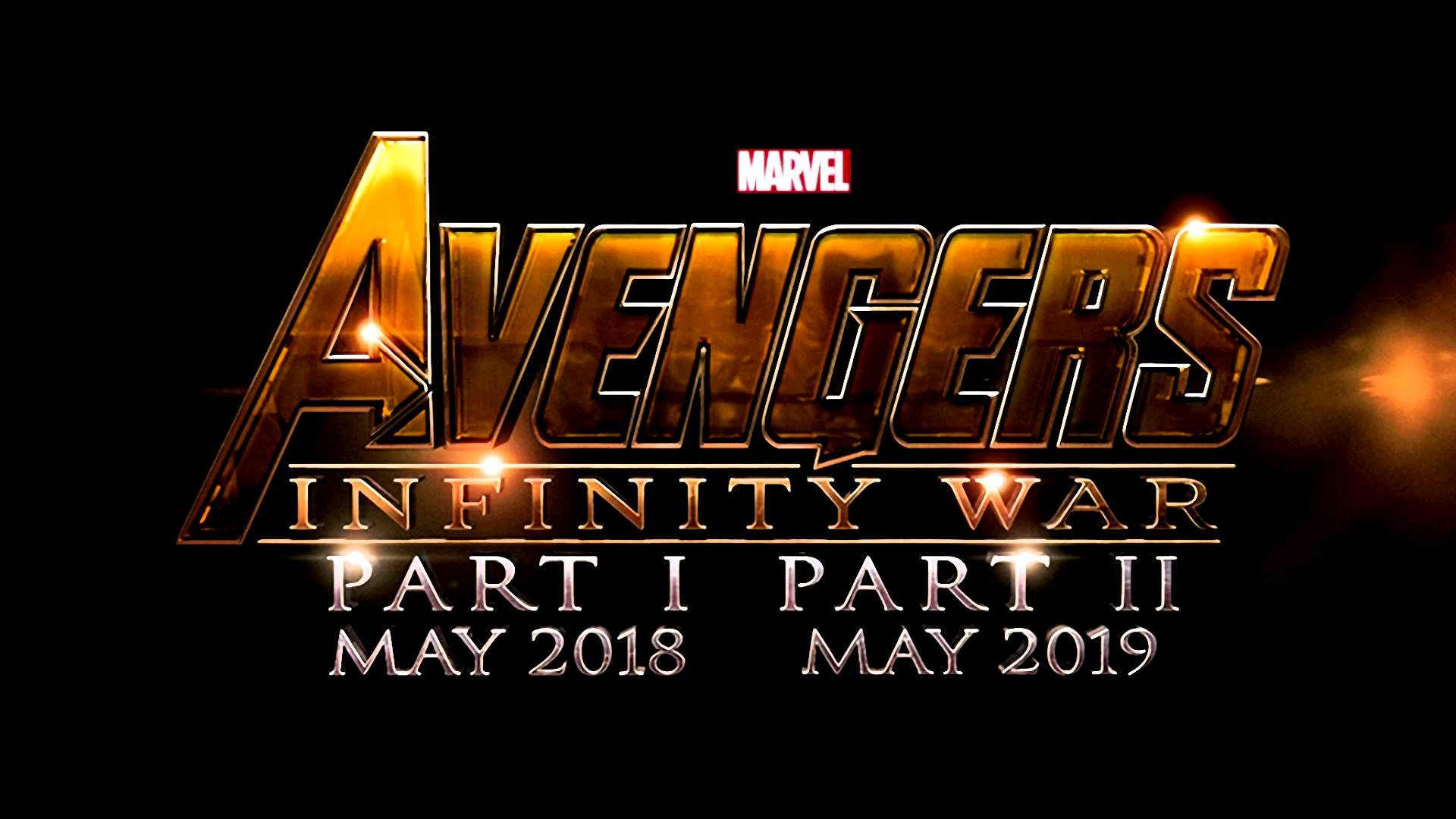 Opnames 'Avengers: Infinity War'-films duren negen maanden