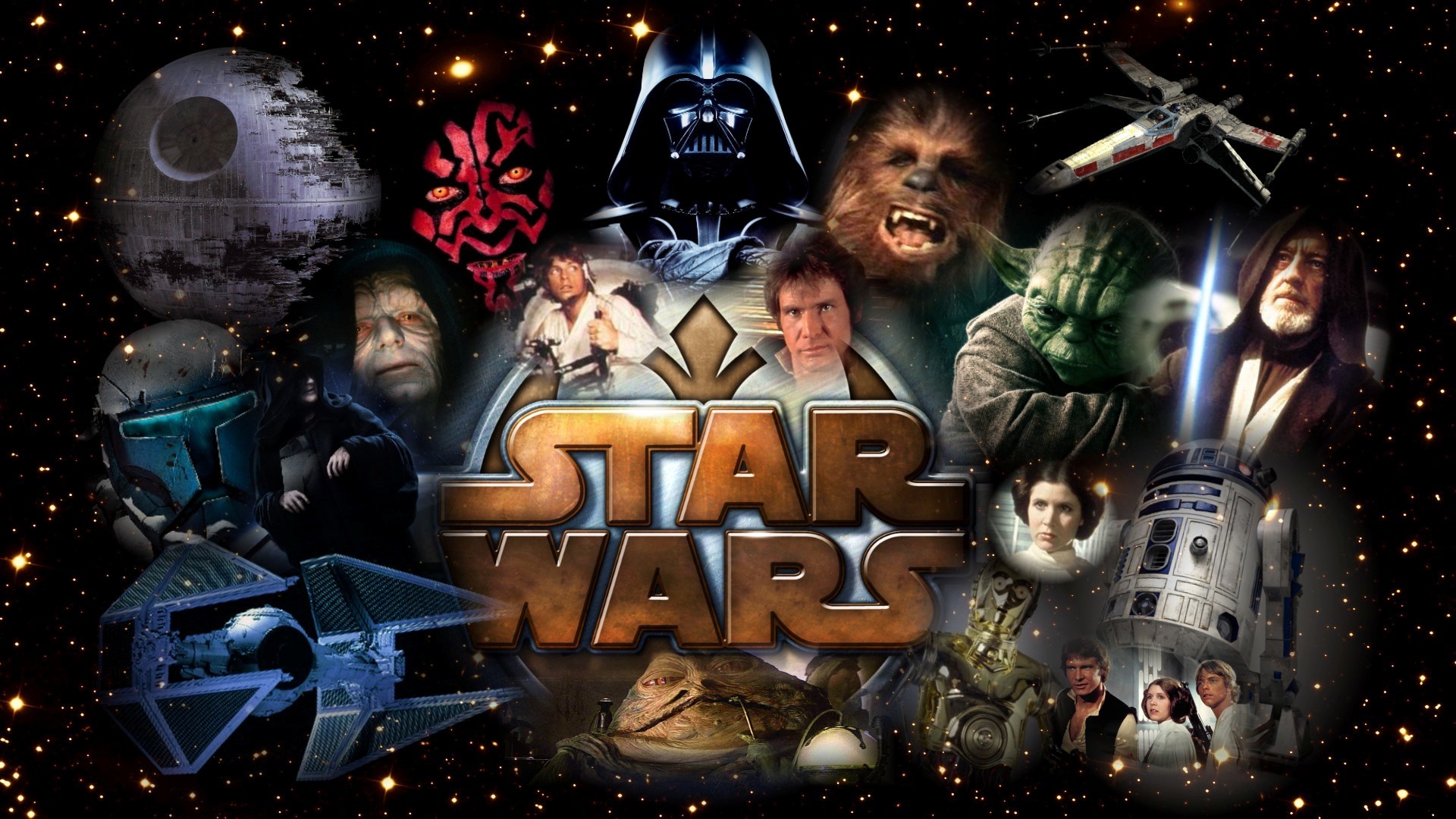 Gareth Edwards' 'Star Wars'-spinoff krijgt subtitel 'Rogue One'!