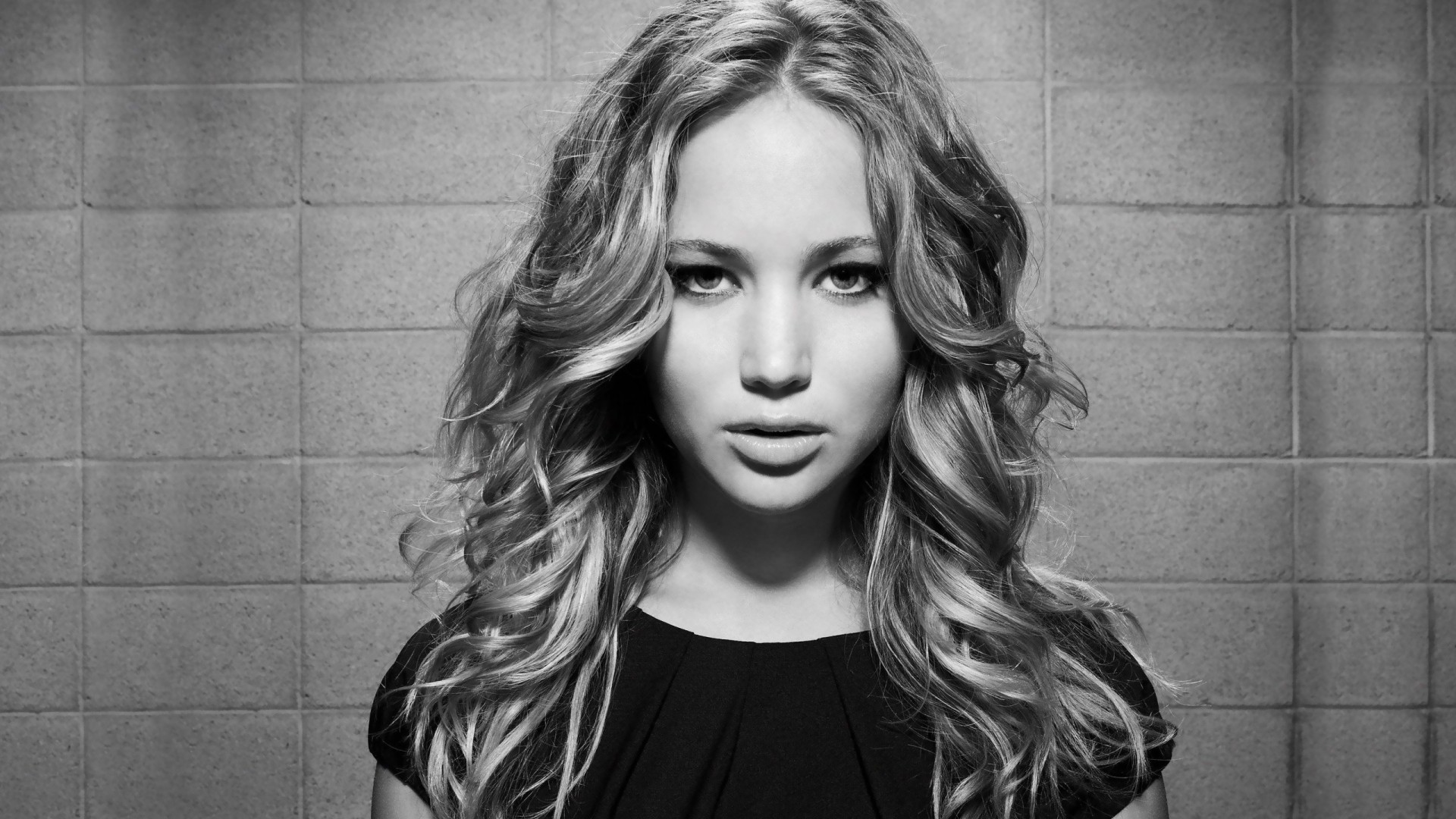 J-Law en Chris Martin blazen relatie nieuw leven in