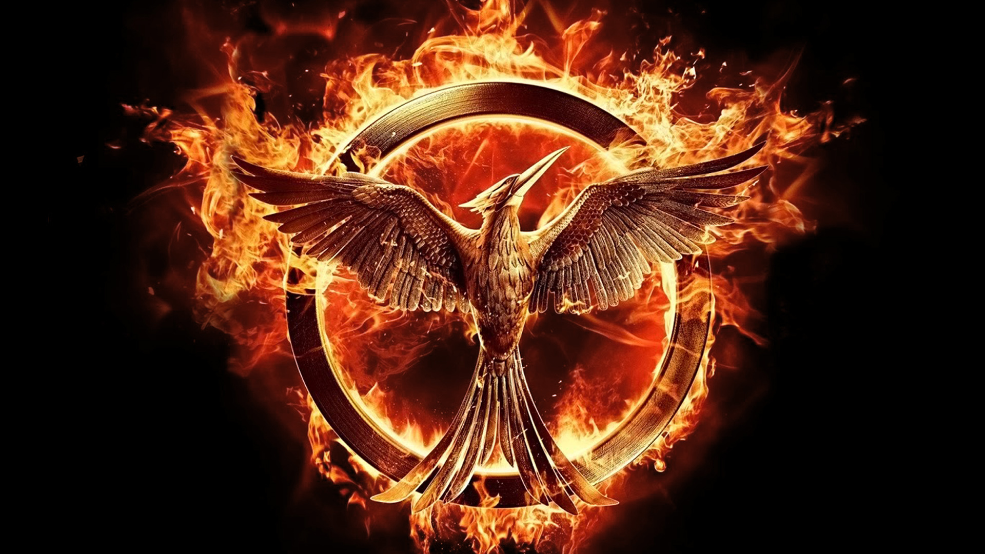 Peeta staat centraal in nieuwe tv-spot 'The Hunger Games: Mockingjay - Part 1