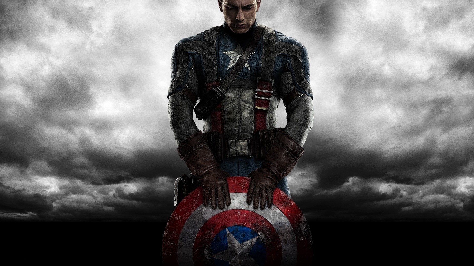 Gerucht: Russo gebroeders voor 'Avengers 3' en '4'