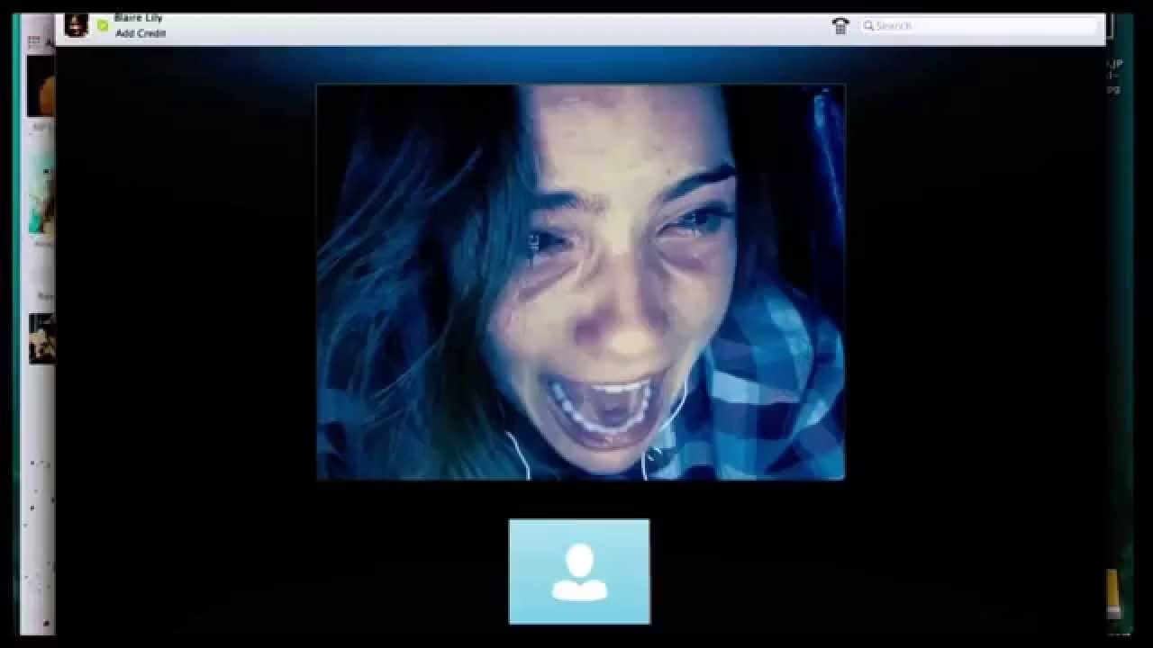 Vervolg 'Unfriended' in diepste geheim opgenomen
