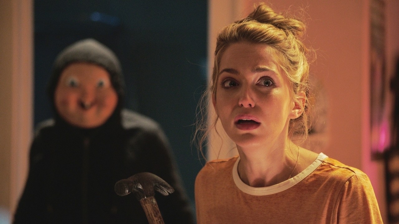 Er komt geen 'Happy Death Day 3'!