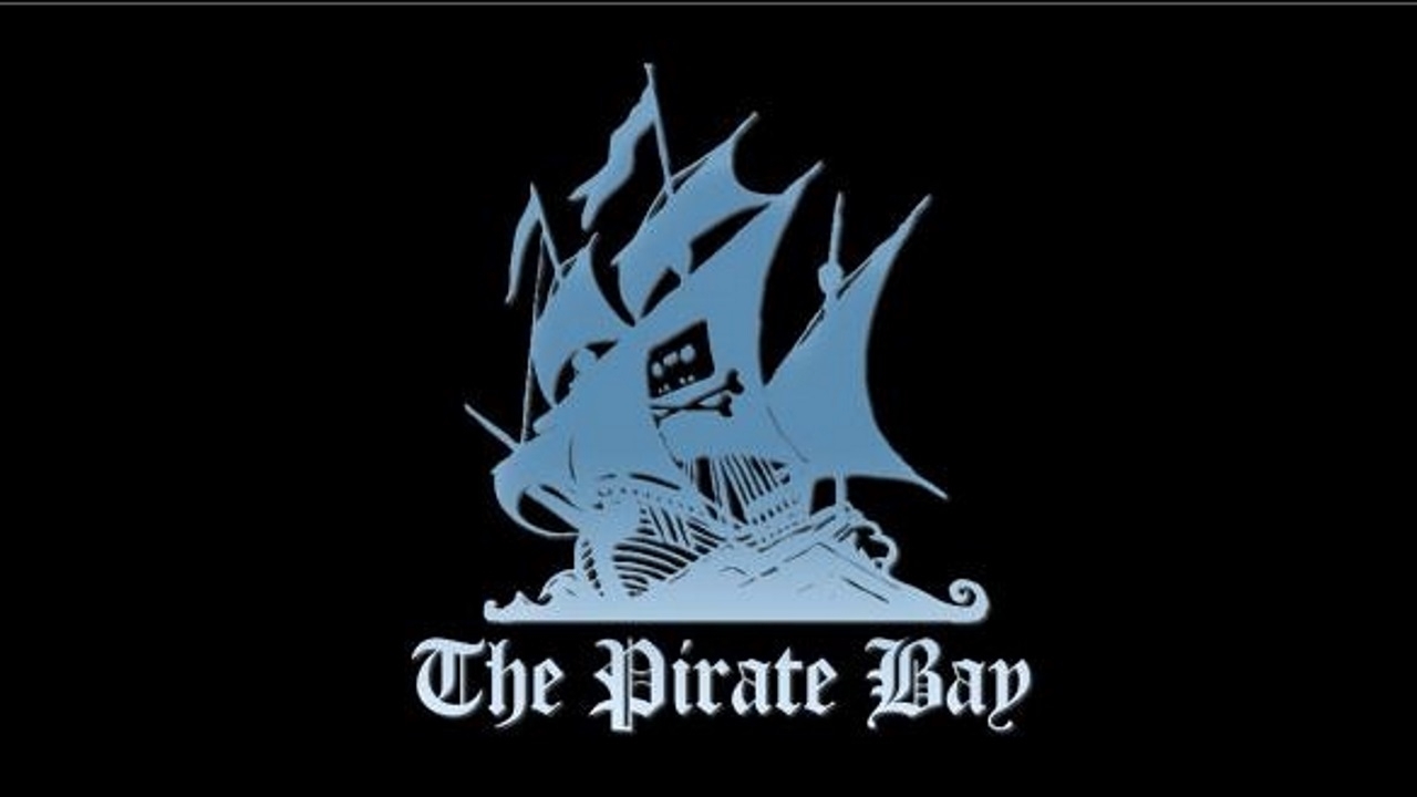 Illegaal downloaders hoeven zich (vooralsnog) geen zorgen te maken om Dutch Filmworks