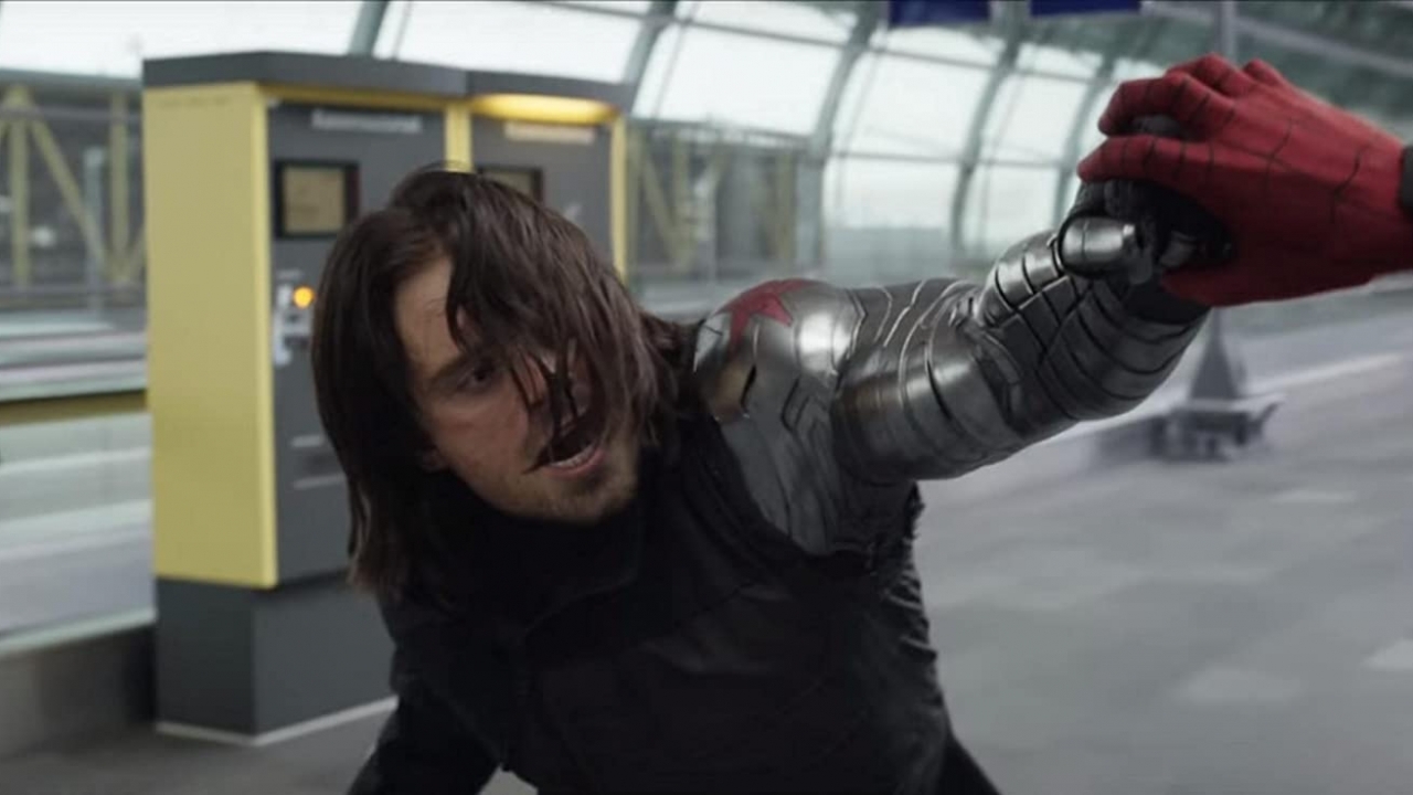 Wordt Marvel-acteur de nieuwe Dracula?