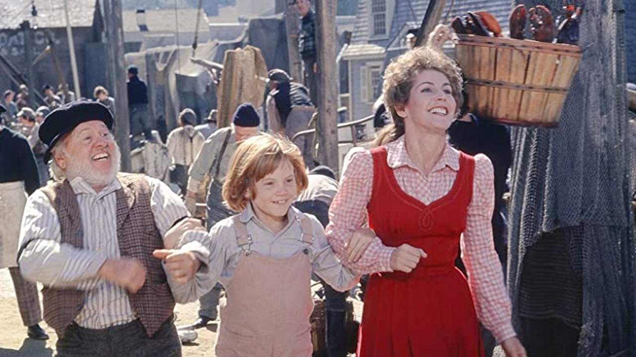 Helen Reddy (Pete's Dragon) op 78-jarige leeftijd overleden