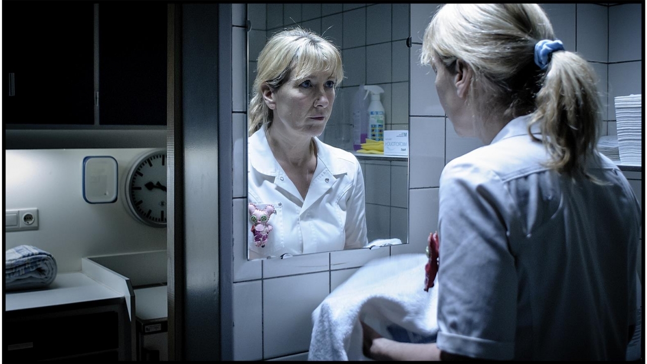 'Lucia de B.' volgend jaar te zien in de Verenigde Staten