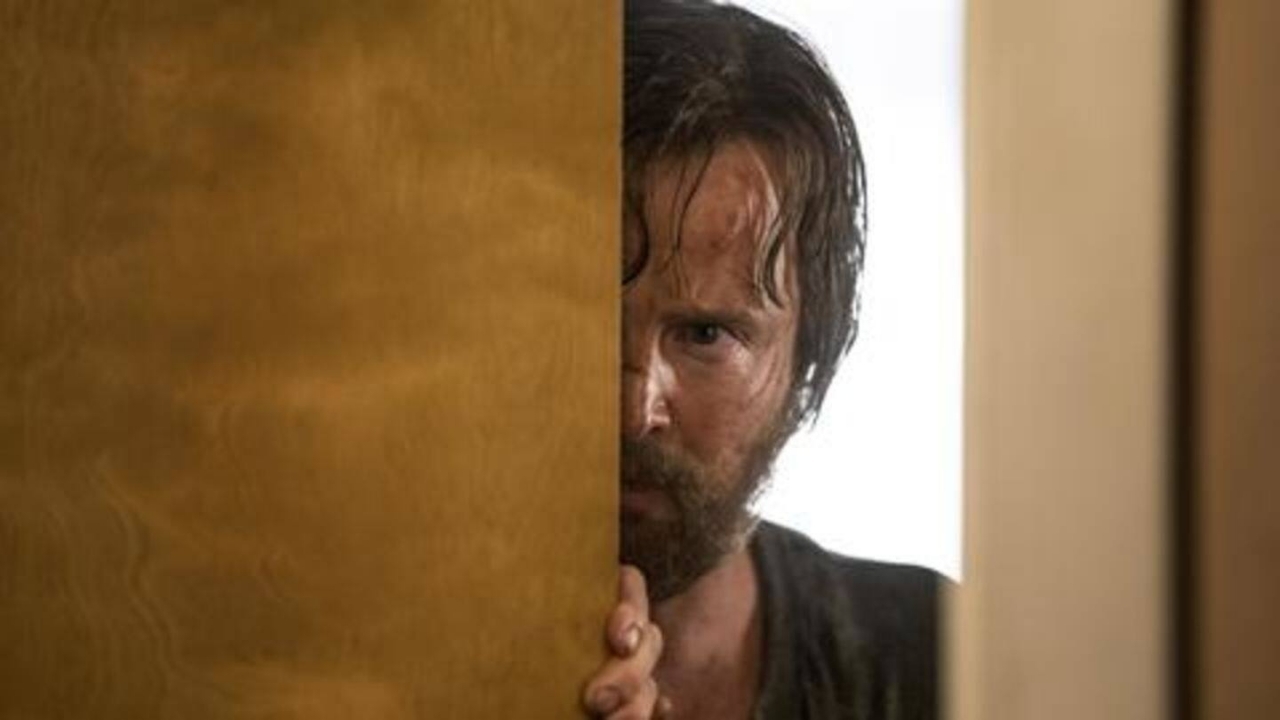 3 films op Netflix die iedereen gezien moet hebben