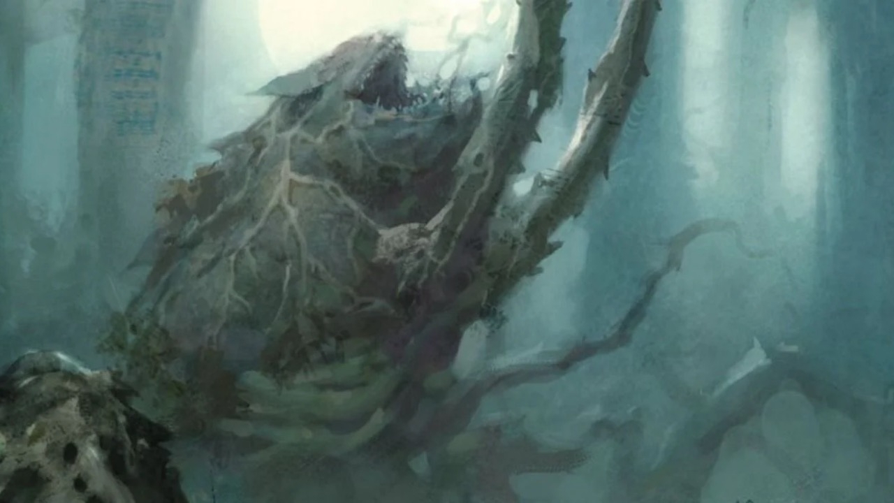 'Star Wars: The High Republic' laat zijn grote vijand nu echt zien