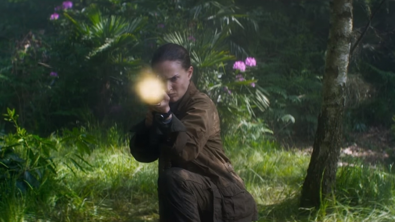 Fan van fantasyfilms? Check dan deze 5 tips op Netflix