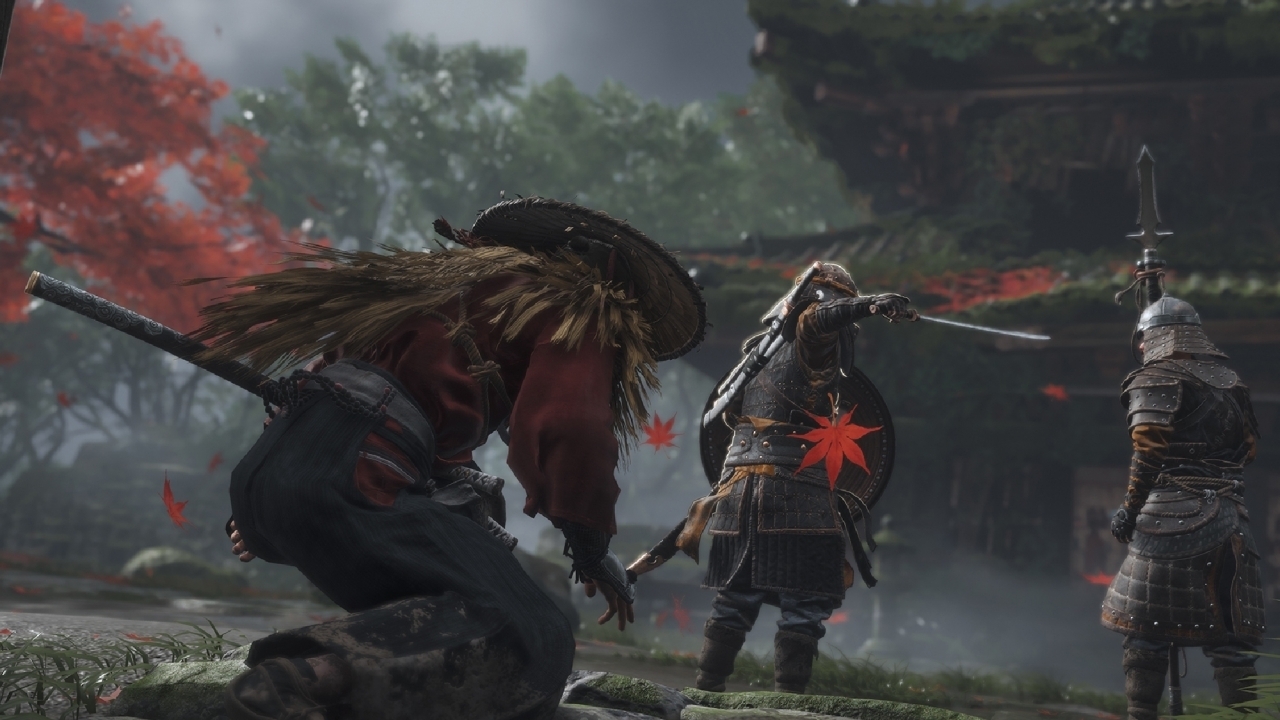 Hoe Sony heel wat PlayStation-games wil verfilmen