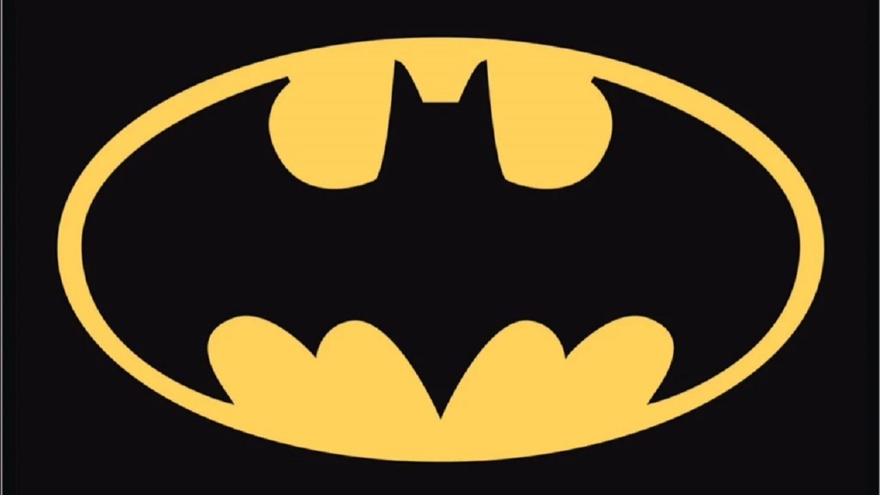 Fun Fact: Danny Elfman zette vliegtuig op stelten tijdens componeren 'Batman'-soundtrack