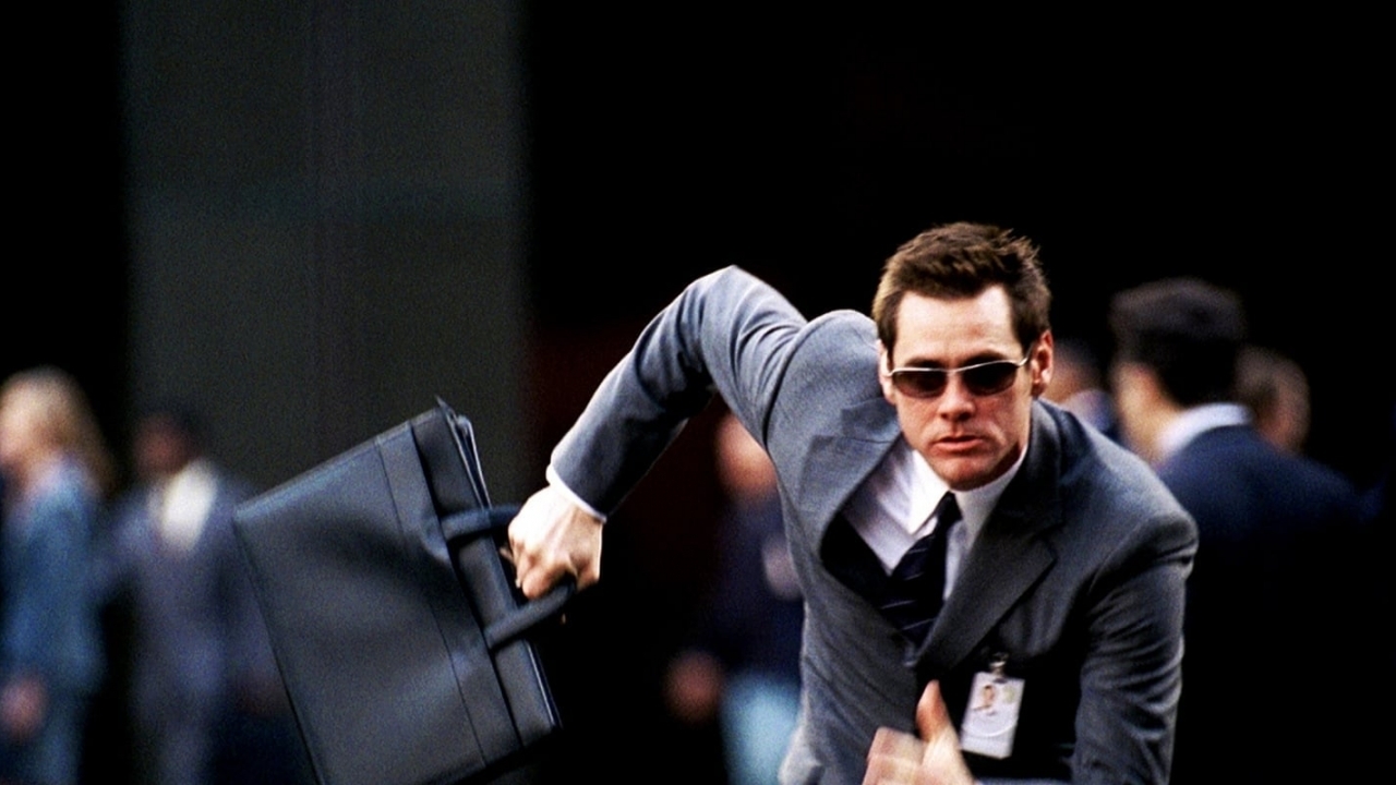 5 hilarische komediefilms uit Hollywood die je nu op Netflix kan streamen